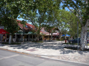 Apartment in Balatonboglar 38010, Balatonboglár